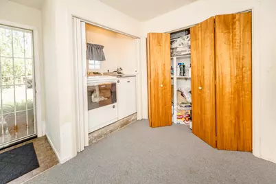 113 Pendegast Street, Woodland, CA 95695 - Photo 38