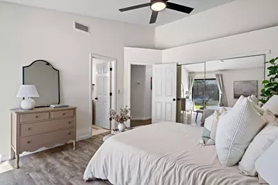 912 Portside Circle, Roseville, CA 95678 - Photo 14