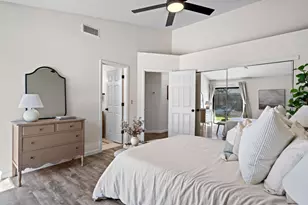 912 Portside Cir, Roseville, CA 95678 - Photo 14