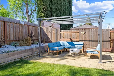 912 Portside Circle, Roseville, CA 95678 - Photo 24