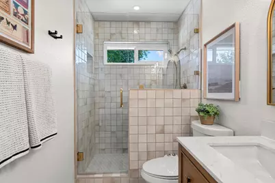 912 Portside Circle, Roseville, CA 95678 - Photo 16