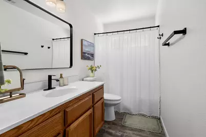 912 Portside Circle, Roseville, CA 95678 - Photo 20