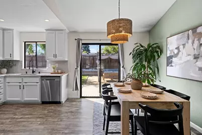 912 Portside Circle, Roseville, CA 95678 - Photo 10