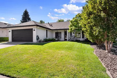 912 Portside Circle, Roseville, CA 95678 - Photo 4