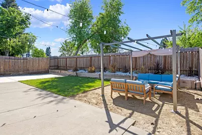 912 Portside Circle, Roseville, CA 95678 - Photo 22