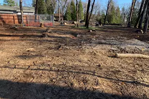 6321 Delta Ct, Magalia, CA 95954 - Photo 1