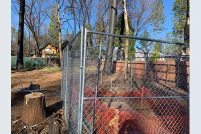 6321 Delta Court, Magalia, CA 95954 - Photo 2