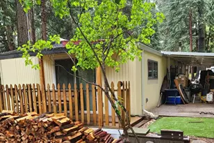 Pony Express Trail, Pollock Pines, CA 95726 - Photo 16