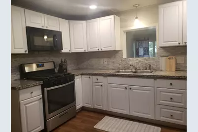 Pony Express Trail #27, Pollock Pines, CA 95726 - Photo 4