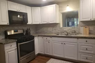 Pony Express Trail, Pollock Pines, CA 95726 - Photo 4