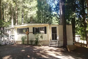 Pony Express Trail, Pollock Pines, CA 95726 - Photo 1