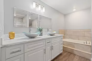 209 Crater Ave, Modesto, CA 95351 - Photo 28