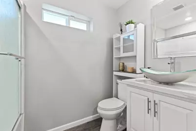 209 Crater Avenue, Modesto, CA 95351 - Photo 26