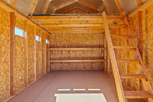 209 Crater Ave, Modesto, CA 95351 - Photo 34