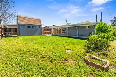 209 Crater Avenue, Modesto, CA 95351 - Photo 34