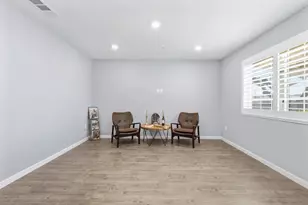 209 Crater Ave, Modesto, CA 95351 - Photo 10