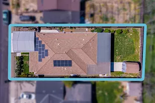 209 Crater Ave, Modesto, CA 95351 - Photo 38