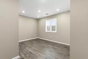 209 Crater Ave, Modesto, CA 95351 - Photo 20