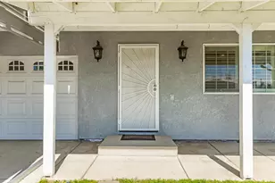 209 Crater Ave, Modesto, CA 95351 - Photo 8