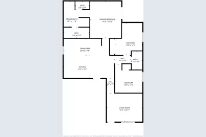 209 Crater Avenue, Modesto, CA 95351 - Photo 2