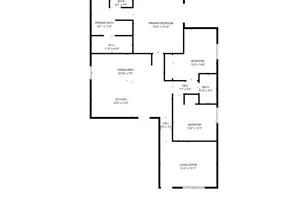 209 Crater Ave, Modesto, CA 95351 - Photo 2