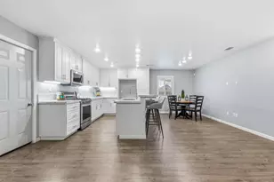 209 Crater Ave, Modesto, CA 95351 - Photo 18