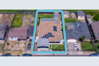 209 Crater Avenue, Modesto, CA 95351 - Photo 36