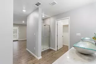 209 Crater Ave, Modesto, CA 95351 - Photo 24