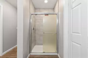 209 Crater Ave, Modesto, CA 95351 - Photo 26