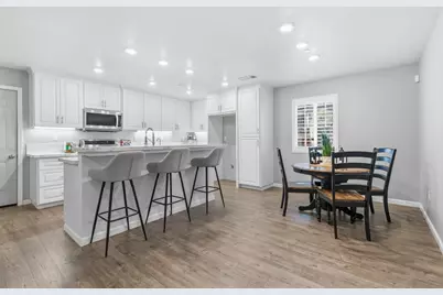 209 Crater Avenue, Modesto, CA 95351 - Photo 16