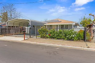 209 Crater Ave, Modesto, CA 95351 - Photo 4