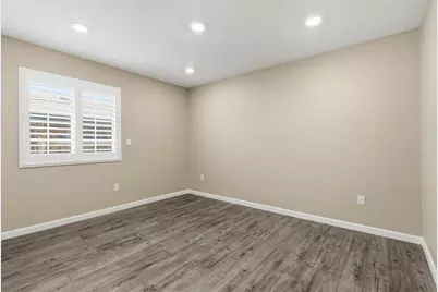 209 Crater Avenue, Modesto, CA 95351 - Photo 18