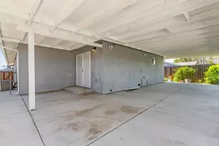 209 Crater Ave, Modesto, CA 95351 - Photo 32