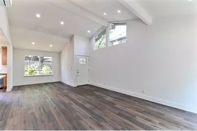 830 Sheep Ranch Road, Murphys, CA 95247 - Photo 8