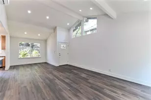 830 Sheep Ranch Rd, Murphys, CA 95247 - Photo 8