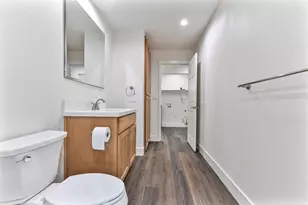 830 Sheep Ranch Rd, Murphys, CA 95247 - Photo 42