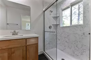 830 Sheep Ranch Rd, Murphys, CA 95247 - Photo 34