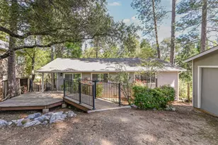 830 Sheep Ranch Rd, Murphys, CA 95247 - Photo 50