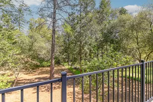 830 Sheep Ranch Rd, Murphys, CA 95247 - Photo 70