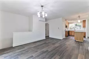 830 Sheep Ranch Rd, Murphys, CA 95247 - Photo 22