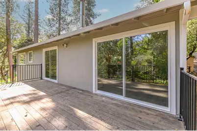 830 Sheep Ranch Road, Murphys, CA 95247 - Photo 68