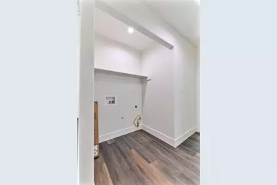 830 Sheep Ranch Road, Murphys, CA 95247 - Photo 26