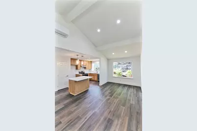 830 Sheep Ranch Road, Murphys, CA 95247 - Photo 18