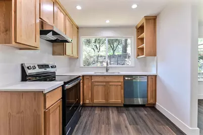 830 Sheep Ranch Road, Murphys, CA 95247 - Photo 16