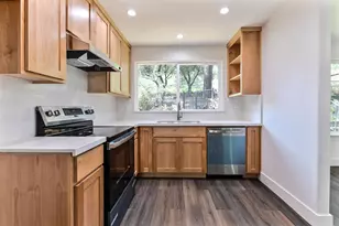 830 Sheep Ranch Rd, Murphys, CA 95247 - Photo 16