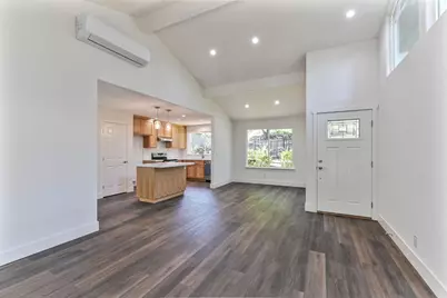 830 Sheep Ranch Road, Murphys, CA 95247 - Photo 6