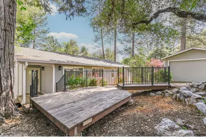 830 Sheep Ranch Road, Murphys, CA 95247 - Photo 52