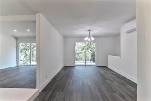 830 Sheep Ranch Rd, Murphys, CA 95247 - Photo 20