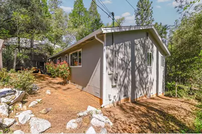 830 Sheep Ranch Road, Murphys, CA 95247 - Photo 58