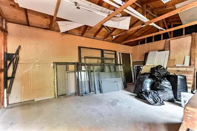 830 Sheep Ranch Road, Murphys, CA 95247 - Photo 48